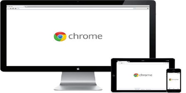 Download the latest official version of Google Chrome for mac