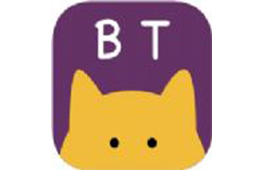 Torrentkitty seed search artifact section first LOGO