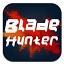 Hunter's Blade