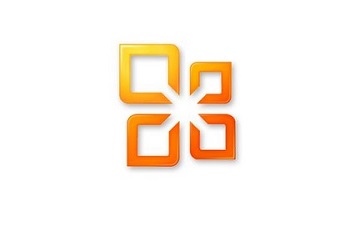 Office 2007 uninstall tool section first LOGO