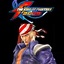 King of Fighters 2006