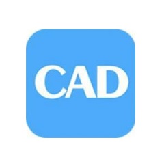 CAD font database Daquan