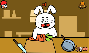 Screenshot of Dream Garden