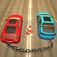 Chain Racing 3D