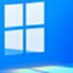 Windows11 Ghost 64-bit Microsoft original version