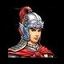 The Legend of Zhao Yun in the Three Kingdoms 2