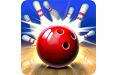 bowling king