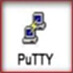 Putty