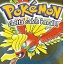 Pokemon Gold