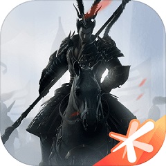 Glory to the New Three Kingdoms