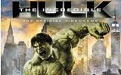 Hulk 2008