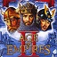 Age of Empires 2 stand-alone version