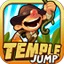 Ice Tower Jump 2: Temple Adventure