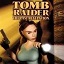 Tomb Raider 4