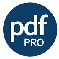 pdffactory Pro