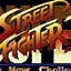 Super Street Fighter 2
