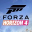 Forza Motorsport 4