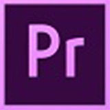 Adobe Premiere Pro CC2018