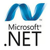 Win8 .NET Framework 3.5 offline installation package