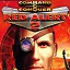 Red Alert 2 Nuclear War