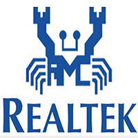 Realtek HD AUDIO