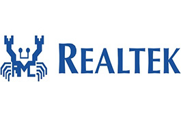 Realtek software