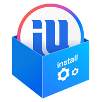 Aisi Assistant PC version (new version)