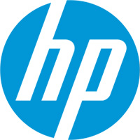 HP HP LaserJet 1005 laser printer driver