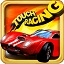 Touch Racing