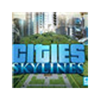 Cities: Skylines