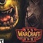 World of Warcraft 3 chaotic rule