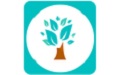 Parenting tree section first LOGO