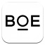 BOE screen