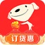 Jingdong shopkeeper treasure