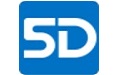 Pinming BIM5D segment first LOGO