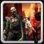 Fatal Attack: Zombie Attack