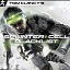 Cell division 6 blacklist