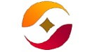 Jiangsu Rural Commercial Bank’s online banking segment first logo