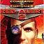 Red Alert 2 Third Empire