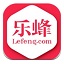 lefeng.com