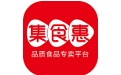 Jishihui Duanshou LOGO