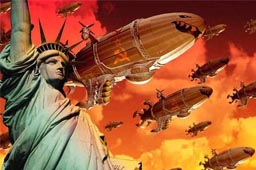 ra2ol segment first LOGO