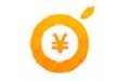 Sweet Orange Financial Management Section 1 Logo