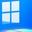 Win11 Microsoft official pure version system