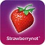 Strawberry Net