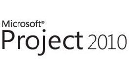 project 2010 activation tool section first LOGO