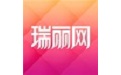 Ruili network segment first LOGO