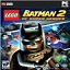 LEGO Batman 2