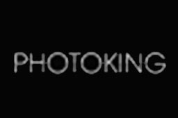 PhotoKing (ID photo production)