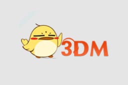 3DM runtime